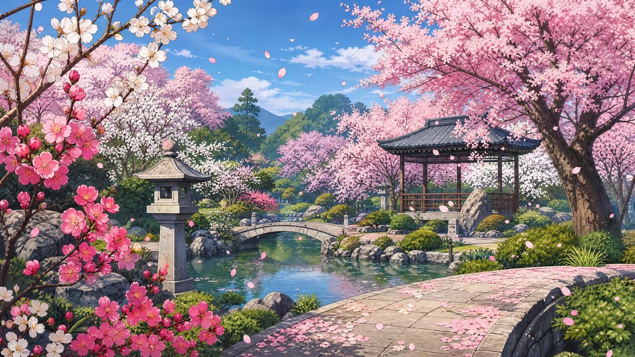四虎
